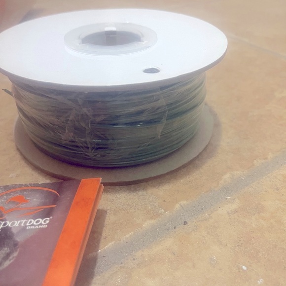 SportDOG Perimeter Loop Layout Kit

SDF-CT - Picture 6 of 11